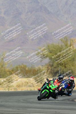 media/Feb-01-2025-Race Pace (Sat) [[cc4130fd98]]/1-Verified/5-Turn 6 (1135am)/